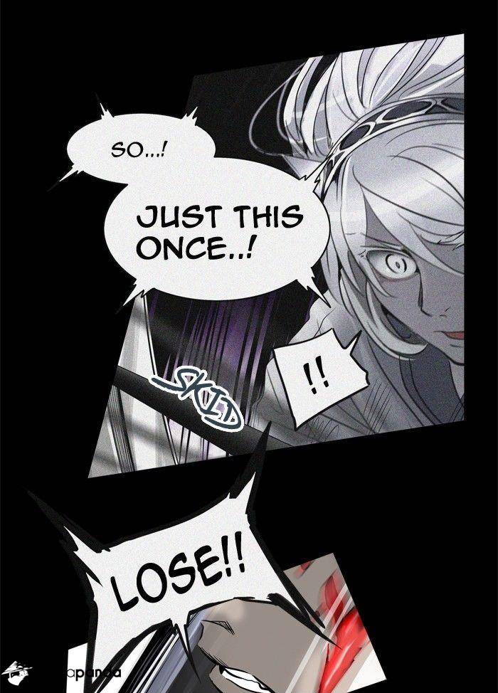 Tower of God Chapter 273 image 066